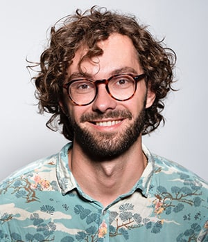 صورة الشاهد