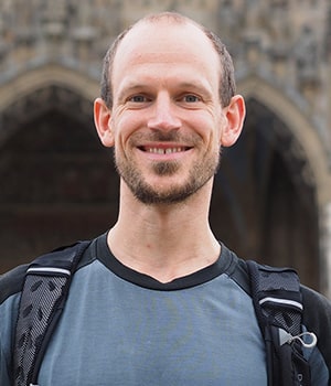 صورة الشاهد